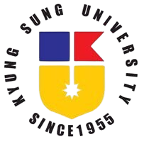 Kyung sung University