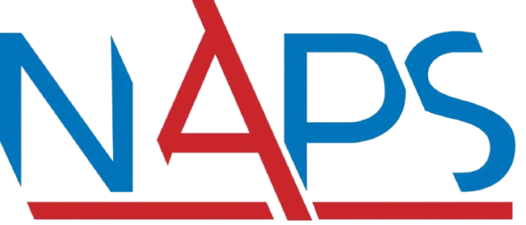 NAPS University